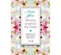 Des miettes de bonheur pour vous