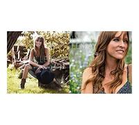 des Milliers de Plumes & Il Etait Onze Fois