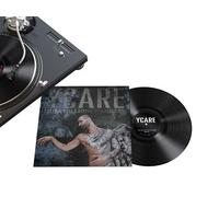 Des millions d'années Vinyle