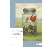 Des millions de soleils