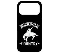 des Moines City dans l'État de l'Iowa Coque pour iPhone 17 Pro Max