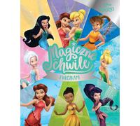 Des moments magiques avec les personnages de Disney