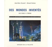 Des mondes inventés