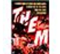 Des Monstres Attaquent La Ville