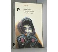 DES MONTS CELESTES AUX..