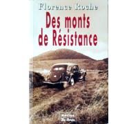 Des monts de resistance