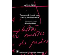 Des mots de rien du tout