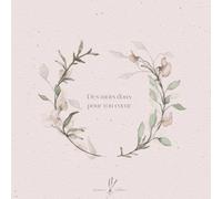 Des mots doux pour ton cœur