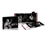 Des mots pour le rire Coffret CD