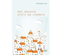 Des Moutons Plein Ma Chambre