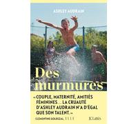 Des murmures