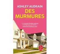 Des Murmures