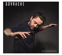 Des murmures G