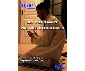 Des musulmans pas très catholiques