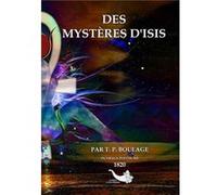 Des mystères d'Isis