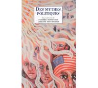 Des mythes politiques