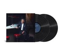 Des nèfles et des groseilles - Saison 1 Édition Limitée