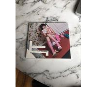 Des Nevroses Pour La Saint Valentin