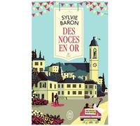 Des Noces En Or