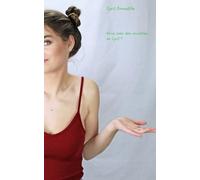 Des nouvelles de Cyril