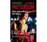 Des nouvelles de Mary (Alex Cross)