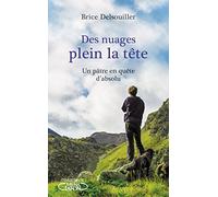 Des nuages plein la tête