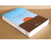 Des Odyssees A Travers Le Temps : Voyages, Migrations, Decouvertes