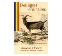 Des Ogres Ordinaires
