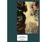 Des Oiseaux - Albarran Cabrera - English version Albarran Cabrera (Auteur), Guilhem Lesaffre (Auteur)