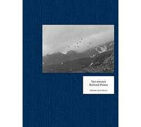 Des Oiseaux - Bernard Plossu