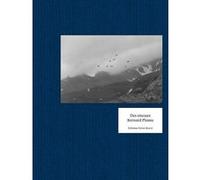 Des Oiseaux - Bernard Plossu