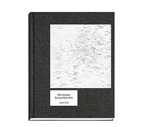 Des oiseaux - Byung-Hun Min VF