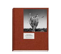 Des Oiseaux - Graciela Iturbide (version française)