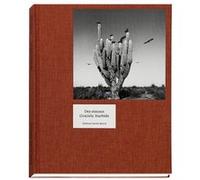 Des Oiseaux - Graciela Iturbide (version française) Guilhem Lesaffre (Auteur), Graciela Iturbide (Photographie)