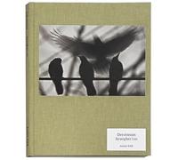 Des Oiseaux Kyunghee Lee - Version française
