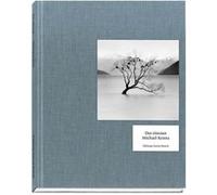 Des Oiseaux - Michael Kenna (version française) Guilhem Lesaffre (Auteur), Michael Kenna (Photographie)