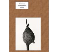 Des oiseaux - Nathalie Baetens - Nathalie Baetens - Xavier Barral Eds - broché - Monographie