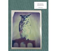 Des Oiseaux Paolo Roversi (VF)