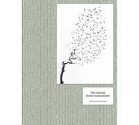 Des Oiseaux - Pentti Sammallahti -version anglaise- Pentti Sammallahti (Auteur), Guilhem Lesaffre (Auteur)