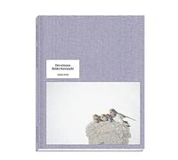 Des oiseaux Rinko Kawauchi - version anglaise