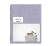 Des oiseaux Rinko Kawauchi - version française