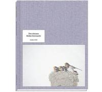 Des oiseaux Rinko Kawauchi - version française Rinko Kawauchi (Auteur), Guilhem Lesaffre (Auteur)
