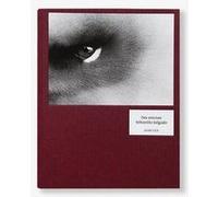 Des Oiseaux - version anglaise Sebastião Salgado (Auteur)