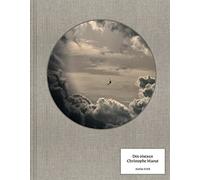 Des Oiseaux - Version française