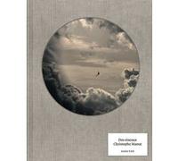 Des Oiseaux - Version française Christophe Maout (Auteur), Guilhem Lesaffre (Auteur)