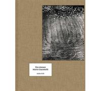 Des oiseaux - (Version Française) - Mario Giacomelli - Xavier Barral Eds - relié - Beau livre