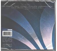 Glorious – des Ombres et des Lumières