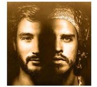 Des ombres et des lumières Coffret Livre-disque Edition limitée Inclus DVD