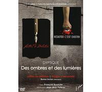 des Ombres et des lumières : Lettres de délations + Résister C'est Exister