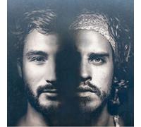 Des ombres et des lumières – Coffret livre-disque – Édition limitée – DVD inclus